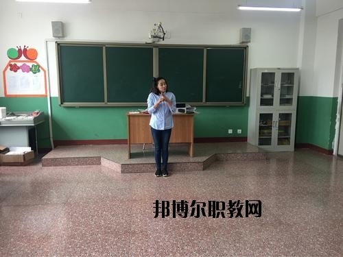 四川東坡中等職業(yè)技術(shù)學(xué)校2020年報(bào)名條件、招生要求、招生對(duì)象
