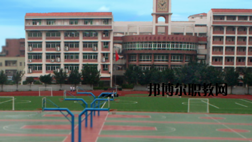 廣州建筑工程職業(yè)學校網站網址