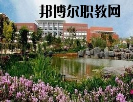 施甸縣職業(yè)高級(jí)中學(xué)2020年報(bào)名條件、招生要求、招生對(duì)象