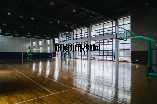 東南大學怎么樣、好不好