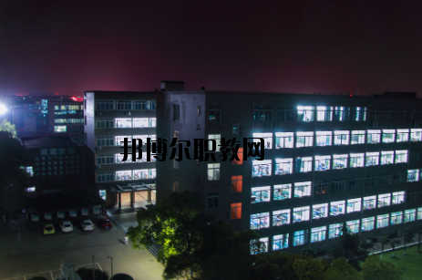 江西現(xiàn)代技師學(xué)院怎么樣、好不好