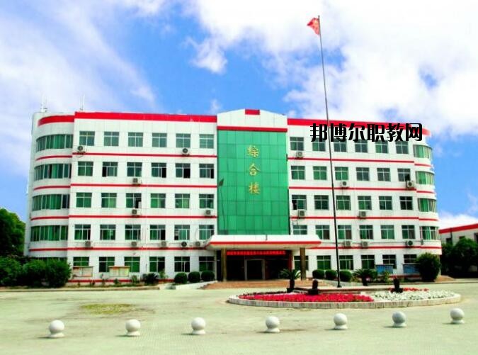 湖北科技工程技工學(xué)校怎么樣、好不好