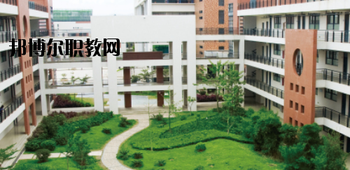 韶關(guān)技師學(xué)院2020年報名條件、招生要求、招生對象