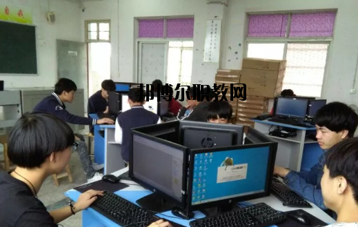 南城職業(yè)中等專業(yè)學校2020年報名條件、招生要求、招生對象