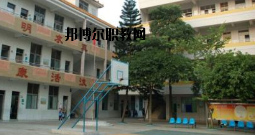 順德梁銶琚職業(yè)技術(shù)學校2020年報名條件、招生要求、招生對象