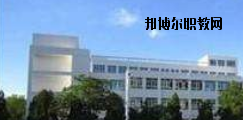 石家莊百富勤中等專業(yè)學(xué)校怎么樣、好不好