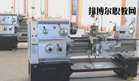 正寧職業(yè)中等專(zhuān)業(yè)學(xué)校2020年報(bào)名條件、招生要求、招生對(duì)象