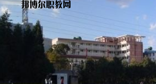 石家莊新世紀中等專業(yè)學(xué)校2020年報名條件、招生要求、招生對象 