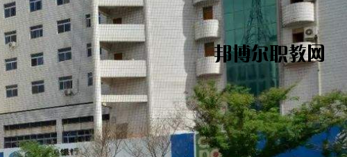 黃陵職業(yè)教育中心2020年報名條件、招生要求、招生對象