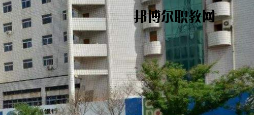 黃陵職業(yè)教育中心怎么樣、好不好