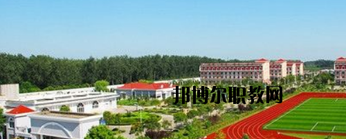 蘭州體育運動學校2020年報名條件、招生要求、招生對象