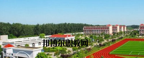 蘭州體育運(yùn)動(dòng)學(xué)校怎么樣、好不好
