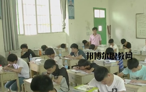 樂(lè)安職業(yè)中學(xué)2020年報(bào)名條件、招生要求、招生對(duì)象