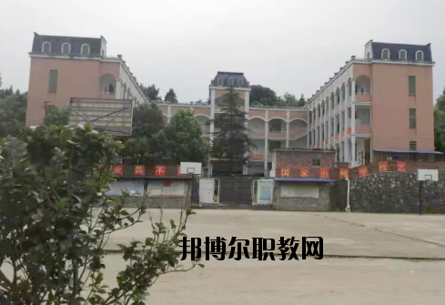 樂(lè)安職業(yè)中學(xué)專業(yè)怎么樣、好不好