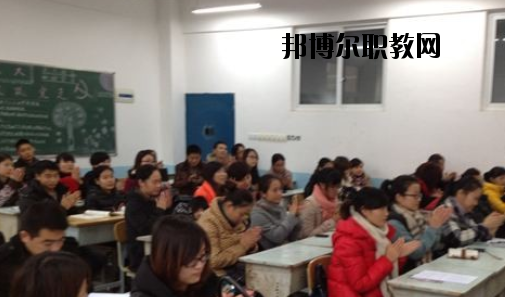 石家莊博信科技中等專(zhuān)業(yè)學(xué)校2020年報(bào)名條件、招生要求、招生對(duì)象 