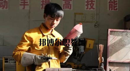 靈臺(tái)職教中心2020年報(bào)名條件、招生要求、招生對(duì)象
