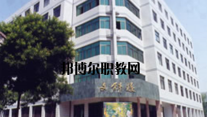 甘肅幼兒師范學校怎么樣、好不好