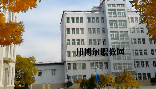 甘肅化工技工學(xué)校2020年報(bào)名條件、招生要求、招生對(duì)象