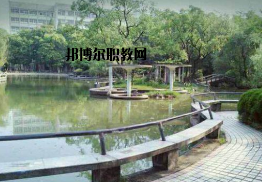南昌經(jīng)濟(jì)管理學(xué)校怎么樣、好不好