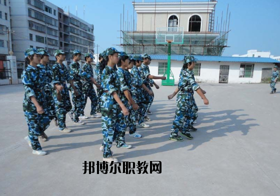 贛縣汽車職業(yè)技術(shù)學(xué)校怎么樣、好不好