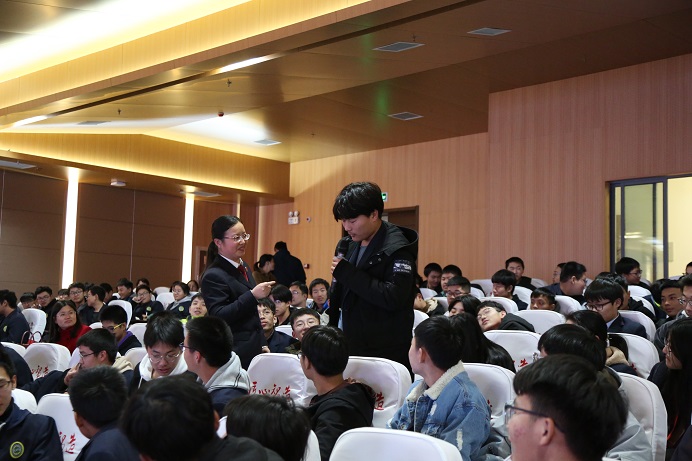 江蘇靖江中等專業(yè)學(xué)校2020年報(bào)名條件、招生要求、招生對(duì)象