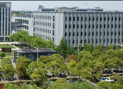 常熟濱江職業(yè)技術學校怎么樣、好不好