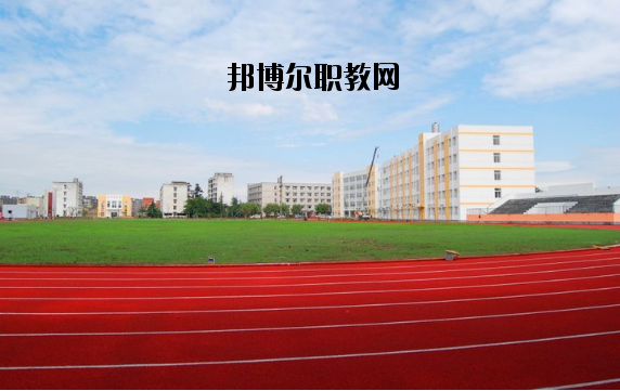 四川廣漢職業(yè)中專學(xué)校2020年報(bào)名條件、招生要求、招生對(duì)象