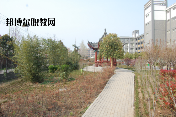 許昌工商管理學(xué)校2021年報(bào)名條件、招生要求、招生對(duì)象