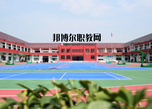 廣東賽特技工學(xué)校怎么樣、好不好