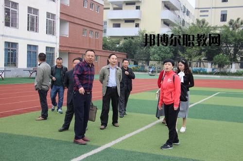 威遠(yuǎn)縣泰來職業(yè)技術(shù)學(xué)校2020年報名條件、招生要求、招生對象