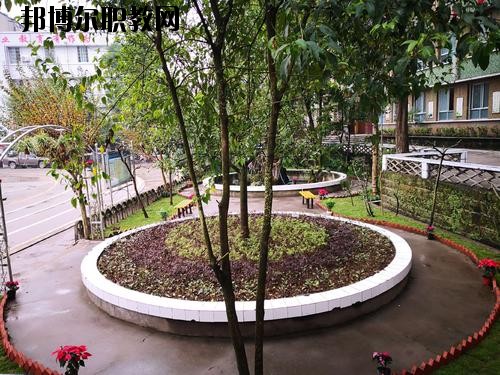 內(nèi)江泰來職業(yè)學(xué)校怎么樣、好不好