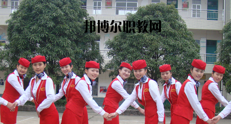 南寧城市管理職業(yè)技術(shù)學(xué)校2020年報(bào)名條件、招生要求、招生對象