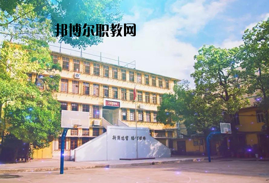廣東粵東技師學(xué)院2020年報名條件、招生要求、招生對象