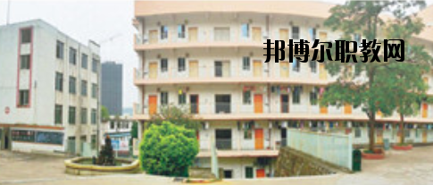 梧州服裝職業(yè)技術(shù)學(xué)校怎么樣、好不好