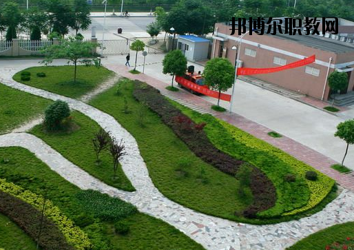 蕪湖信息科技學(xué)校怎么樣、好不好