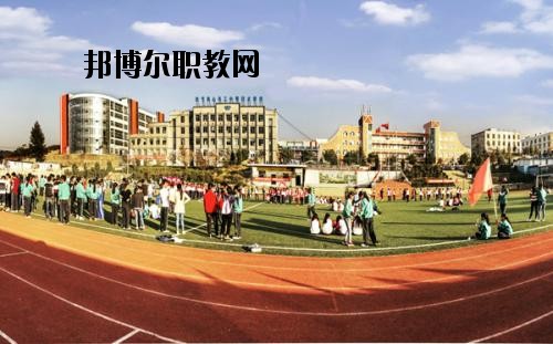 廣元鳳凰職業(yè)技術(shù)學(xué)校怎么樣、好不好
