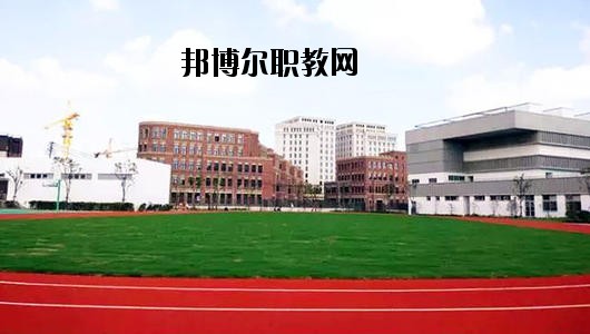 科學(xué)城職業(yè)中專學(xué)校2020年報名條件、招生要求、招生對象