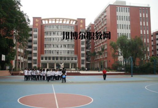 廣東民政職業(yè)技術(shù)學(xué)校2020年報(bào)名條件、招生要求、招生對(duì)象