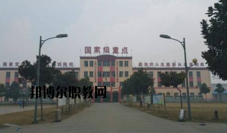 開(kāi)封現(xiàn)代科技中等職業(yè)技術(shù)學(xué)校怎么樣、好不好