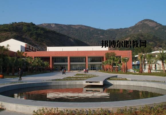 溫州特殊教育學(xué)校2020年報(bào)名條件、招生要求、招生對象