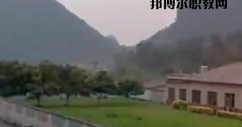 桂林電子中等專業(yè)學校2020年報名條件、招生要求、招生對象