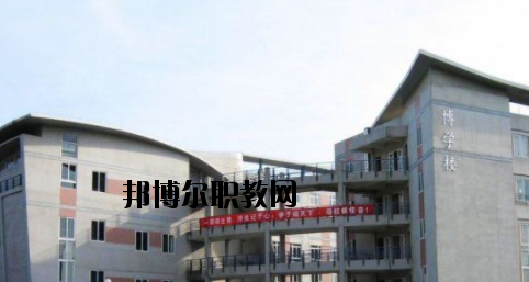 桂林電子中等專業(yè)學(xué)校怎么樣、好不好