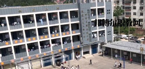 濮陽(yáng)職業(yè)教育培訓(xùn)中心2021年報(bào)名條件、招生要求、招生對(duì)象
