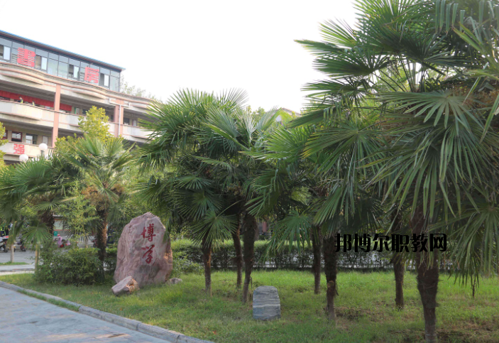 延津職業(yè)中等專業(yè)學(xué)校2021年報(bào)名條件、招生要求、招生對(duì)象