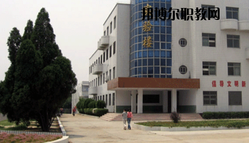 南陽宛北中等專業(yè)學校怎么樣、好不好