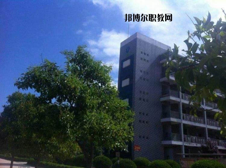 河南新聞出版學(xué)校2021年報(bào)名條件、招生要求、招生對(duì)象