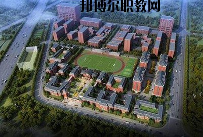 榮縣金科職業(yè)技術(shù)學(xué)校2020年報(bào)名條件、招生要求、招生對(duì)象