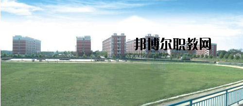鄭州信息工程學(xué)校2021年報(bào)名條件、招生要求、招生對(duì)象