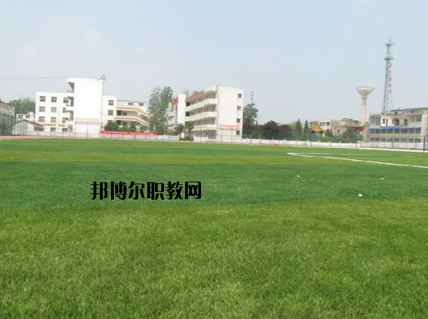 阜陽經(jīng)貿(mào)旅游學(xué)校2020年報名條件、招生要求、招生對象
