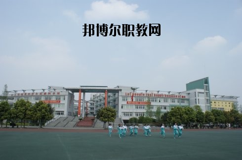 成都武侯高新職業(yè)技術(shù)學(xué)校2020年報名條件、招生要求、招生對象